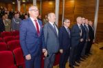 zródło:www.nowiny24.pl